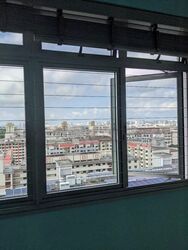 Blk 807A Ping Yi Greens (Bedok), HDB 4 Rooms #624041191